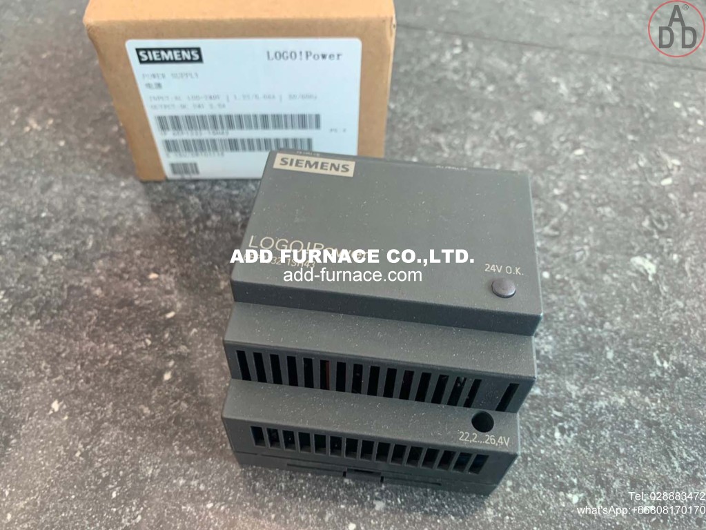 siemens-6ep1332-1sh43(1)